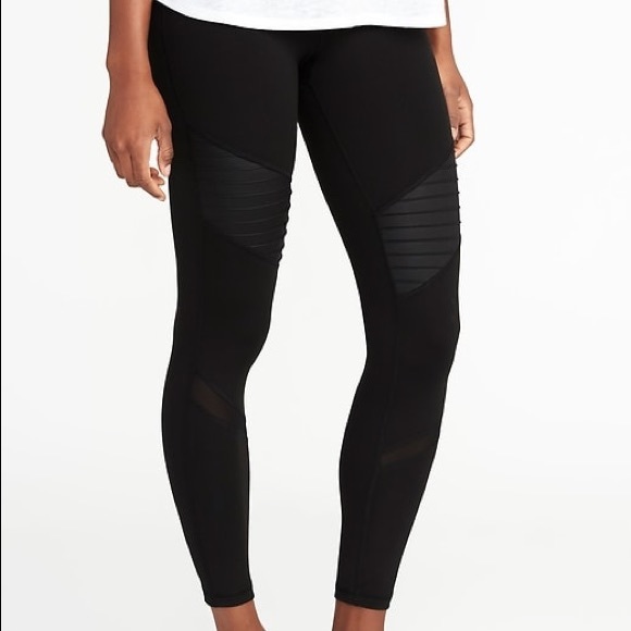 yoga outfit for ladies